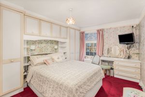 Photo 18- click for photo gallery